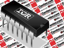INTERNATIONAL RECTIFIER IR21064PBF