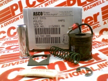ASCO 331700006