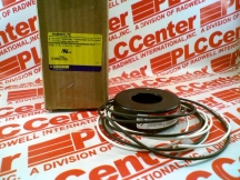 SCHNEIDER ELECTRIC 5NR501L72