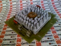 HONEYWELL 180-2402