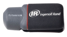 INGERSOLL RAND 2135M-BOOT