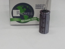 GENERIC CR1000U80