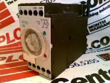 SIEMENS 7PV2040-7AN23