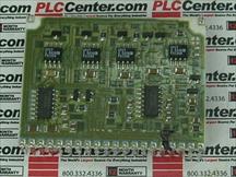LENZE 8211ZH.0C