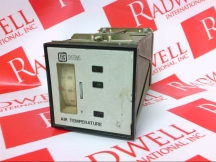 INVENSYS 927/VM/J/32-800F/P100/VP/115V/XLL