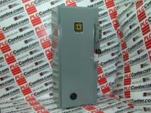 SCHNEIDER ELECTRIC 8538-SBG13V81A