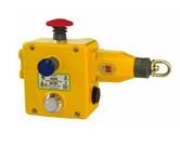 IDEM SAFETY SWITCHES 141020