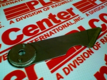 GENERIC AD798154