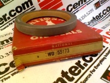 TIMKEN 455173