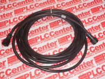 MILLER ELECTRIC 178103