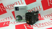 SCHNEIDER ELECTRIC LC1D173F7A65