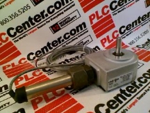 RED LION CONTROLS ZFG03/3C