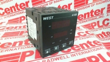 DANAHER CONTROLS N4101-270000