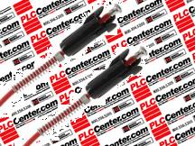LITTELFUSE 155100