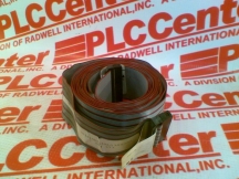 GENERAL ELECTRIC DS3815RCG1BL130X000