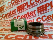 SCHAEFFLER GROUP NKX-45