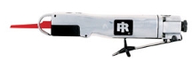 INGERSOLL RAND 429