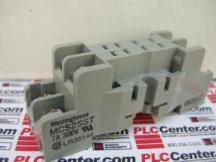 WESTINGHOUSE MCS2SST