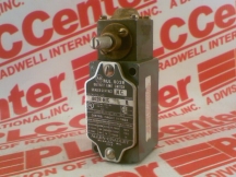 ALLEN BRADLEY 802R-H1C