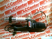 LINCOLN INDUSTRIAL AC2400