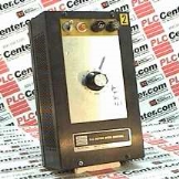 BODINE ELECTRIC DMP-6130E