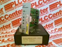 BOSCH VT-1600S3X-E