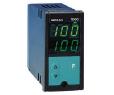 GEFRAN 1000N-1R-4