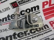 EFECTOR SYSTEM COMPONENT M18 RAIL-E20868