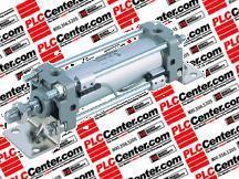 SMC CA2T100-85
