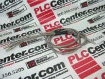 BANNER ENGINEERING BM754SM17