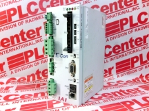 IAI IF-MA1L-I-200-1300-T1