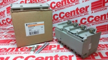 SCHNEIDER ELECTRIC 29462