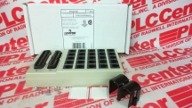 LEVITON 41620-00I