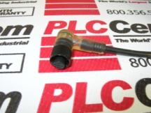 MOLEX 80531-PP