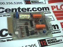 PARKER 110735