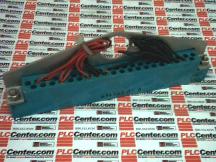KYOCERA 7038-41
