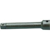 APEX TOOLS 20-924