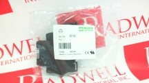 MURR ELEKTRONIK 52130