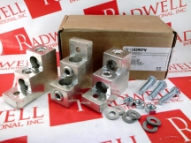 EATON CORPORATION LK3R9FN