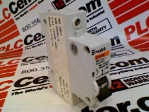 SCHNEIDER ELECTRIC MG21328