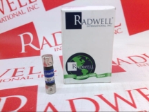 LITTELFUSE BLN-3A