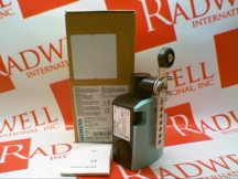 SIEMENS 3SE51220CH60