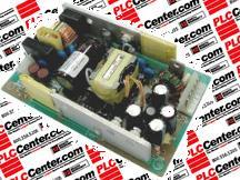 ELPAC MS6515F