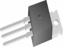 ON SEMICONDUCTOR D45C8