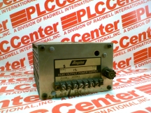 ACOPIAN 51206