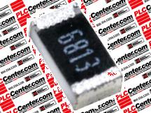 LITTELFUSE V14MLA0603NA