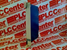 EATON CORPORATION D120-PM37