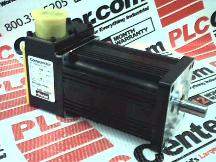 PARKER SM232BH-NMSN