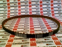 GATES 136XL025