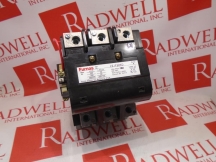 SIEMENS 21JF32AD